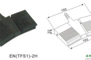 脚踏开关图片结构图-220v脚踏开关接线图