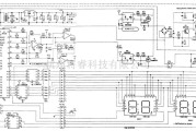 信号产生中的超声波接收器
