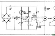 控制电路中的温度敏感的加热器控制