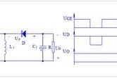 斩波电路，斩波电路原理图