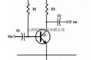 电源电路中的三极管放大电路设计技巧详解