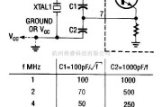 信号产生中的考毕兹振荡器
