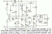 ZC-2-10A自动充电机