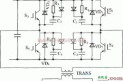 电源电路中的介绍IGBT晶体管在CO2气体保护焊电源中的应用
