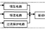 电子假负载的制作