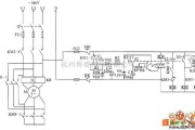 电机控制专区中的电动机减压起动器电路图二