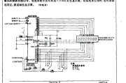 电源电路中的通用计数电路