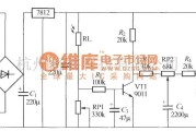 灯光控制中的简易光控路灯电路(6)