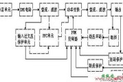 家用开关电源电路图详细图解