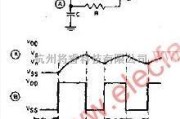 信号产生中的简单非稳态振荡器电路