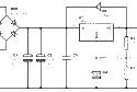 基于LM338单路输出电源12V / 5A