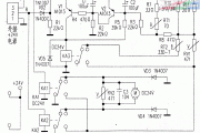 开窗控制器的制作