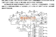 正弦信号产生中的高性能正交正弦波型振荡器电路