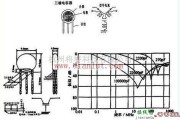 基础电路中的片式电容的工作原理