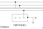 三相五线制是什么意思?三相五线是什么意思?三相五线制接线图