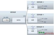 小小一颗IGBT如何撬动电动汽车逆变器？-电路图讲解-电子技术方案