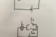灯泡开关怎么接线图解-老式灯泡开关接线