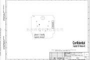 通信电路中的西门子M65电路图设计[_]27