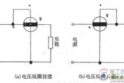 功率表怎么接线？功率表的接线技巧