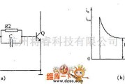 电机控制专区中的采用加速电容的驱动电路图