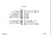 电脑主板电路图430TX[_]24的设计和原理