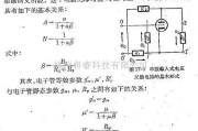 电源电路中的串联输入式电压反馈