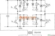 IGBT应用电路中的IGBT在CO2气体保护焊电源中的应用