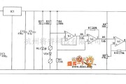 温度/湿度控制[农业]中的温度控制器（六）