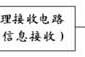 电话网络报警系统连接器电路设计详解