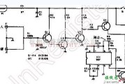 信号产生中的QRP测音发声器电码操作振荡器