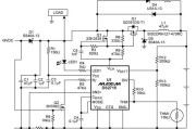 优化充电器 IC 的负载开关功能