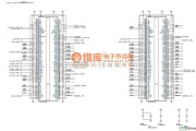 综合电路中的6OXT(1.0)电脑主板电路图_17