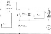 斩波电路  IGBT