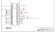 微机单片机中的810电脑主板电路图 2[_]18