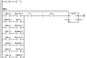 如何学西门子plc编程，西门子官网plc