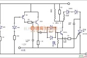 逆变电源中的电子捕鱼器