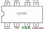 数字逻辑电路识图方法