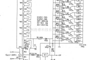 稳压电源中的交流稳压器  十
