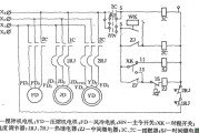 牡丹江牌BQL10型冰淇凌机