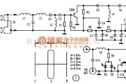 无线接收中的FMA9901A调频广播专用天线