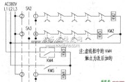 基于WK-4型电铲电路的维修及改进方法