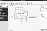 仿真电路模拟器，仿真电路图软件