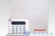 HONEYWELL霍尼韦尔VISTA120/250报警主机常见问题