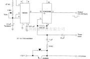 定时控制中的长时延迟周期定时器