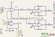 介绍模拟电路PWM脉宽调制的实现原理