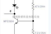 检测电路中的教你几个电流检测电路的巧妙技巧