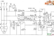 电机控制专区中的电动机保护器电路图十八