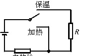 温控丝如何制作，ni80发热丝是温控丝吗