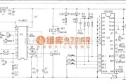 自动控制中的磁贴式自动语音广告牌