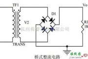 模拟电路中的电子工程师必学的模拟电路